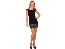 ������-2. 600 ���.jpg