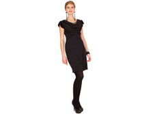 ������ - 27. 700 ���.jpg