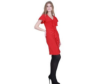 ������-56.  600 ���.jpg