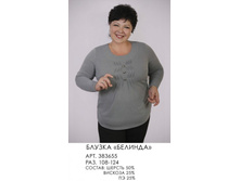 383655  (680-00).jpg