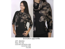 384354   (660-00).jpg