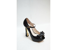 603-936-4-YPS401 =68$.JPG