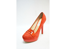 0959-1-YJ022 =67$.JPG