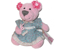 ��������� ��� ������.jpg