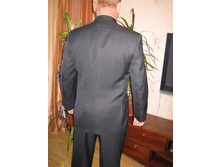 ��� �����