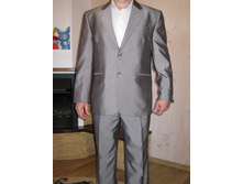 ������ ����� ������, �.52 ���� 170. 2772 ���.