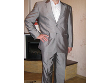 ��� �����