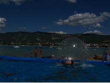 ����� � ������