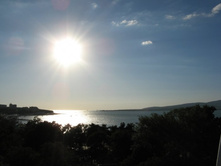 ����� � �����