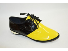 GS1168-1 ������=56.JPG