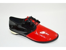 GS1168-1 �������=57.JPG