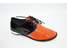 GS1168-1 ���������=56.JPG