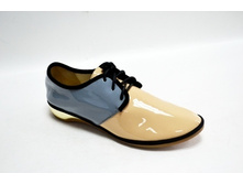 GS1168-1 ���-���=56.JPG