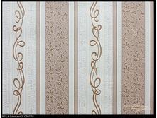  �������� 2 697-01