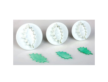 ����� ��� �������/��������� ���� ����������,���� �� 1 �����-430 ���.+���.%