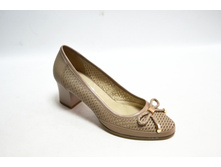 RL098-1-428B =53$.JPG