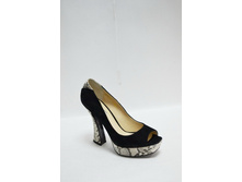 WP34-02-S0049 =63$.JPG