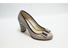 YS78-X2-K13 =63$.JPG