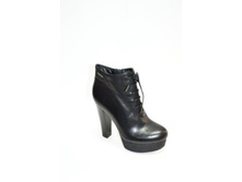 120-470A �����=71 .JPG