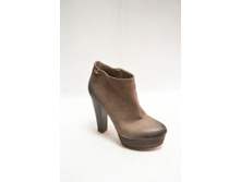 120-490H �����=66 .JPG