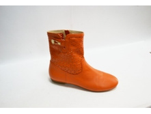 1217-115-N405 =82$.JPG