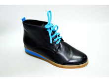 3517-401-3 ������=72.JPG