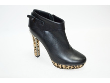 8742-399A ������=73.JPG