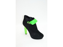 8742-495C �����=71.JPG