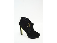 8742-496B ������=66.JPG