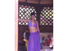 �������