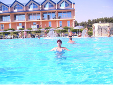 ����..���� �������