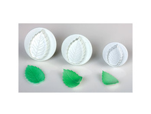  ����� ��� �������/��������� ���� ���� �����,���� �� 1 �����-420 ���.+���.%