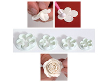 ����� ��� �������/��������� ����,���� �� 1 �����-610 ���.+���.%