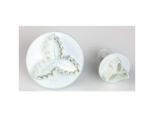 ����� ��� �������/��������� ����������� ,���� �� 1 �����-420 ���.+���.%