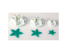 ����� ��� �������/��������� �����������,����-420 ���.+���.%