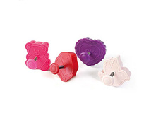 ����� ��� �������/��������� ������,���� �� 1 �����-515 ���.+���.%