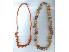 ��������1