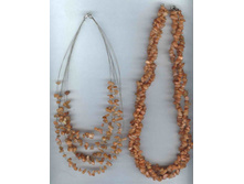 �������� 2