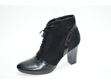 A3-4111B ������=62.JPG