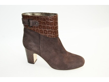 A5378-801-1M40-1M25J �����=63.JPG