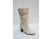 CA588346-143BR ������=82.JPG