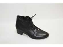 CR371221-455AR ������=65.JPG