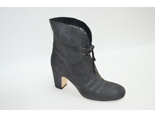 F5378-902-1M42J �����=61.JPG