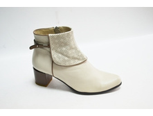 F5528-902-IP16-IP21J �����=62.JPG