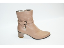 F5528-903-IP10J �����=64.JPG