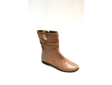 FM5456-13-A35J ������=67.JPG