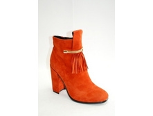 H380H4-548 ������=77.JPG