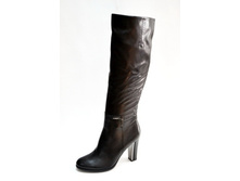 LV5090-31640-A ������=102.JPG