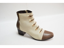 RM078-11-755J �����=65.JPG