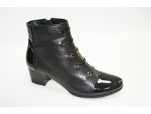 RM078-11-2169J �����=64.JPG